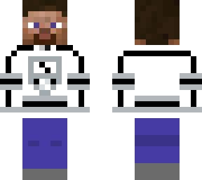 los angeles kings away jersey