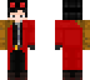luffybr