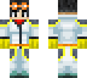 matheripper_