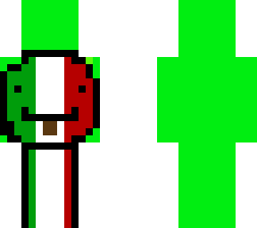 mexican