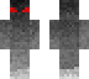 midshade