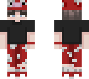 mooshroom pt.2