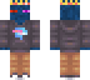 mrbeast lucid