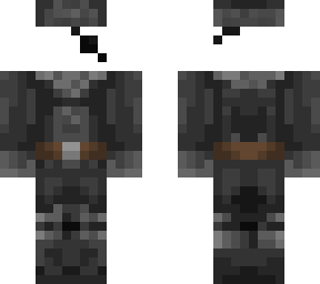 my apocalypses outfit