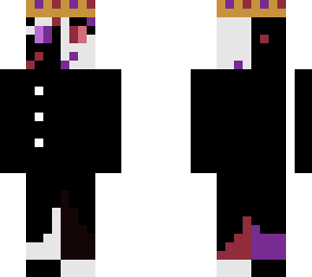 my skin (edited)