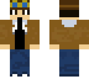 my skin dy