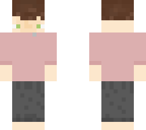 nathane