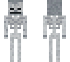 nftg