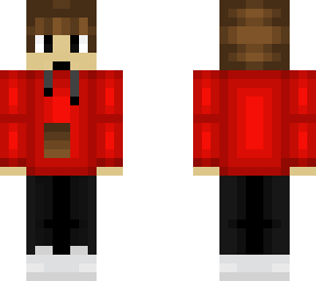 nice dude revamp