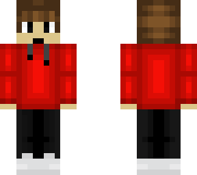 nice dude revamp no bug
