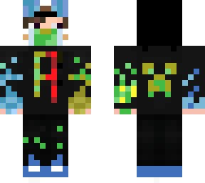 niceb9yy