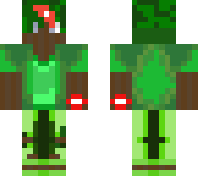 nie