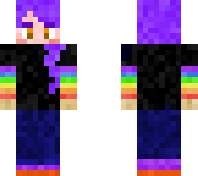 nootybloops