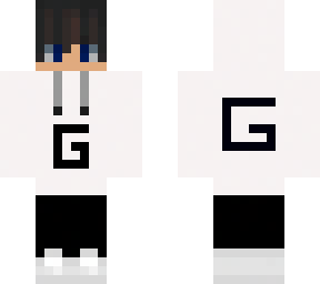 nova(g)