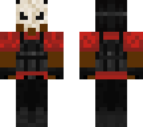 nyx red team