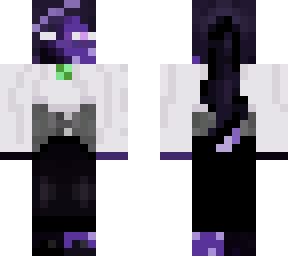 origins!pestilence (outfit 2)