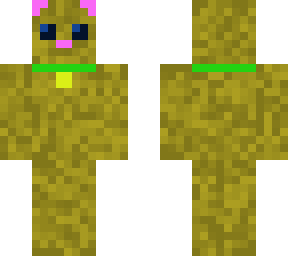 oscury de arena