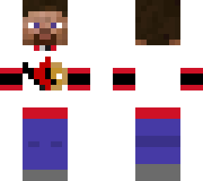 ottawa senators away jersey