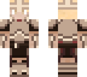 paladin