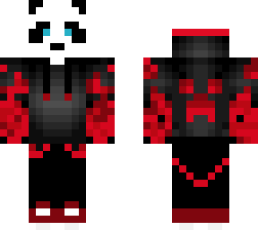 pandabrax