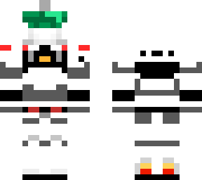 patlabor