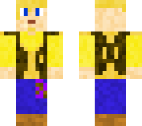 paultin seppa