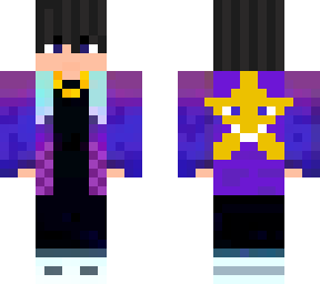 pbstar