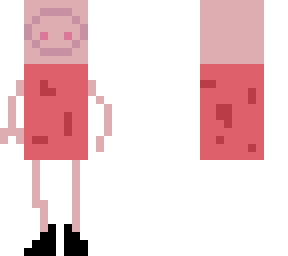 peppa pig (official por wally_star)