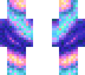 pinity