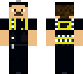 polizei hamburg blau sterne