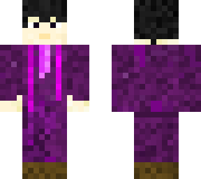 purple businessman (not fnaf)