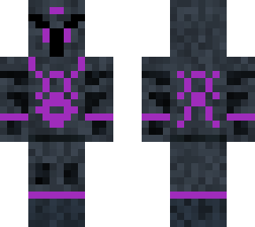 purple knight v3