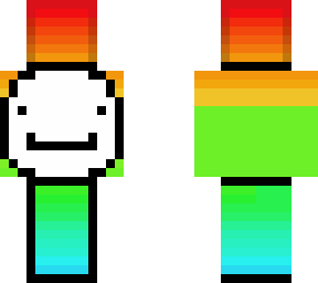 rainbowdreamremake