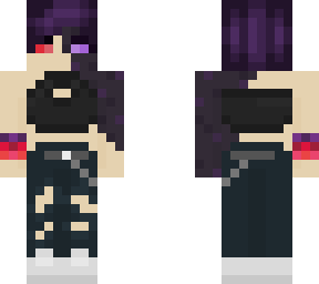 reva