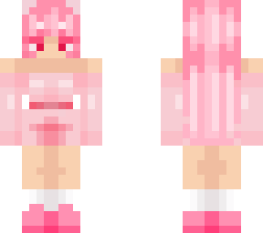 rose??