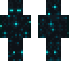 rubeminecraft forgotten dimension 2d