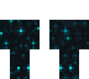 rubeminecraft forgotten dimension no head