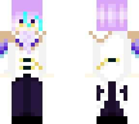 rui but i fixed most of the colors.