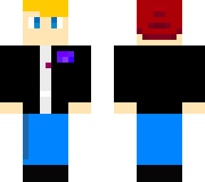 sam (horrifying investigations)