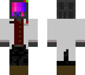 scientist.exe2