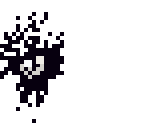 screetch