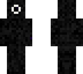 seek