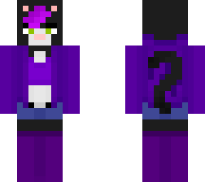 shade cat pack