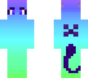 silkwing upgrade