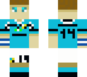 simeone  lazio 1999/2000