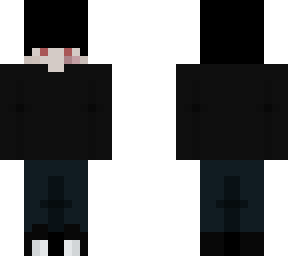 skin :)