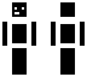 skin 4 ( substow skins )