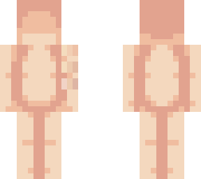 skin base