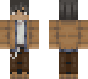 sleeping alone // 4px