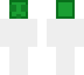 slime